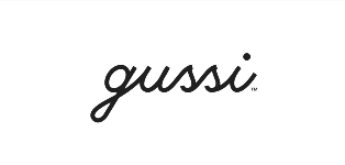 GUSSI Coupon Codes