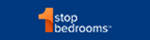 1stopbedrooms Coupon Codes