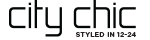 City Chic Online Coupon Codes