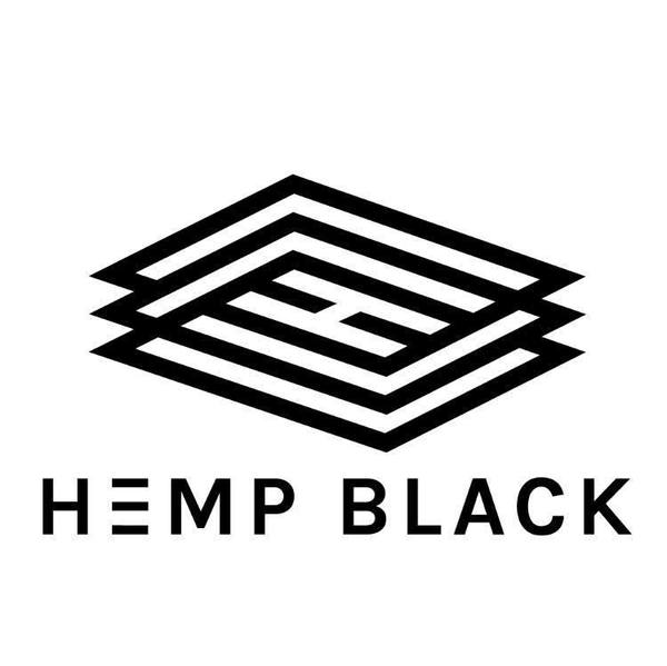 Hemp Black Coupon Codes