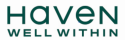 Haven Well Within Coupon Codes