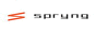 SPRYNG (US) Coupon Codes