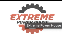 Extreme Power House Coupon Codes