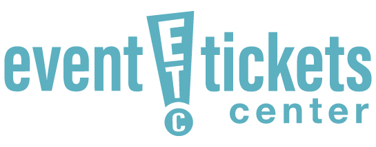 Event Tickets Center Coupon Codes