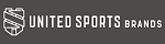 United Sports Brands Coupon Codes