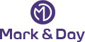 Mark&Day Coupon Codes