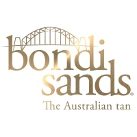 Bondi Sands Coupon Codes