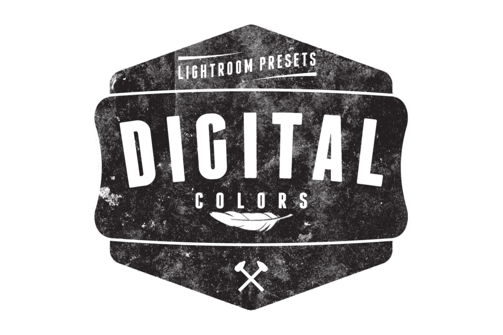 Digital Colors Presets Coupon Codes