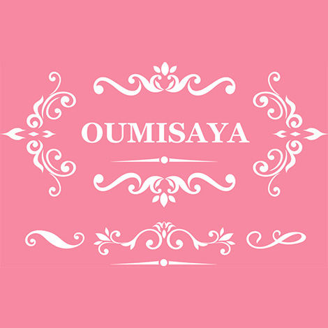 Oumisaya Coupon Codes