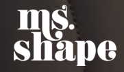 Ms. Shape Coupon Codes