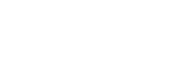Nobol, Inc. Coupon Codes