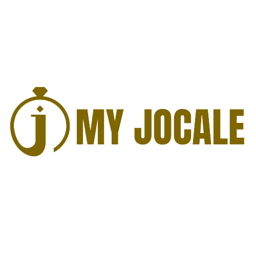 MyJocale Coupon Codes
