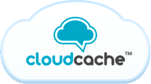 CloudCache Coupon Codes