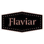 Flaviar - A Whiskey Club for Explorers at Heart Coupon Codes