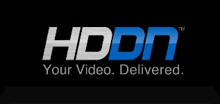 HDDN Coupon Codes