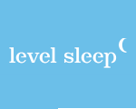Level Sleep Coupon Codes
