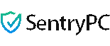 SentryPC Coupon Codes