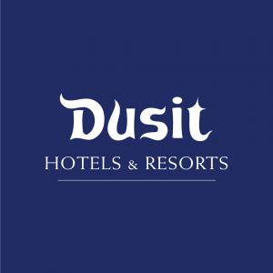 Dusit Hotels Coupon Codes
