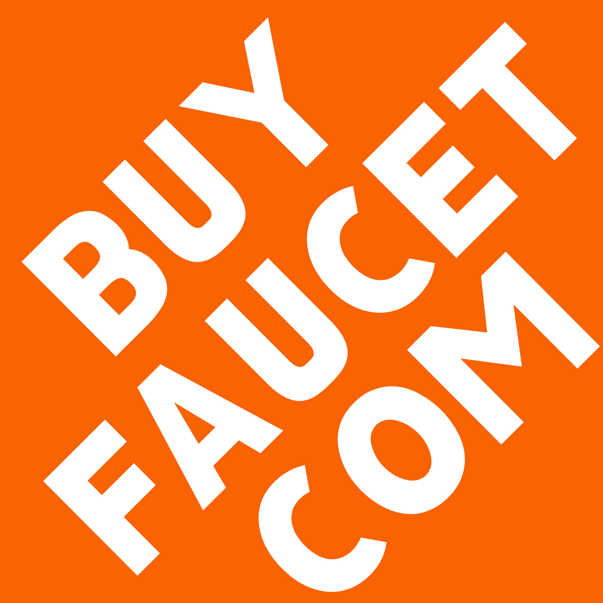 buyfaucet.com Coupon Codes