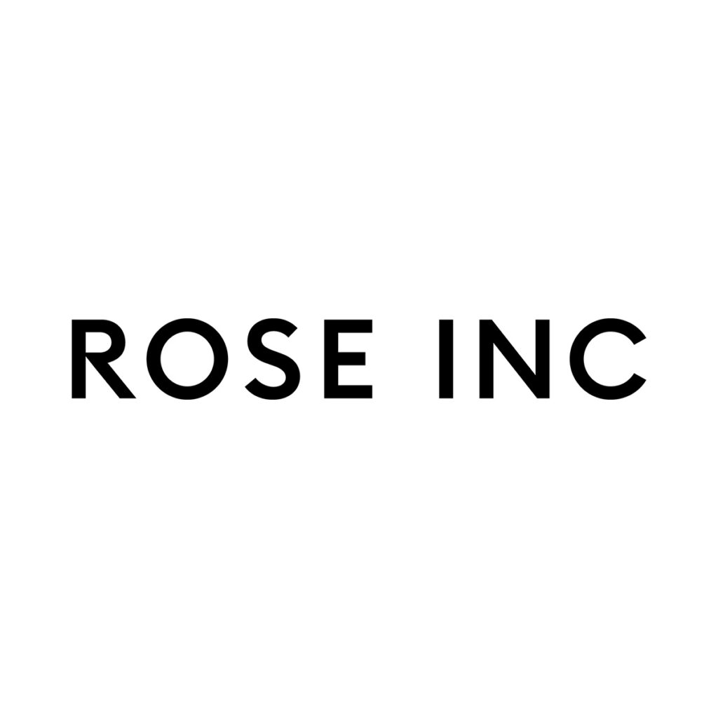 Rose Inc Coupon Codes