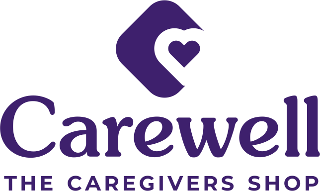 Carewell Affiiliate Program Coupon Codes