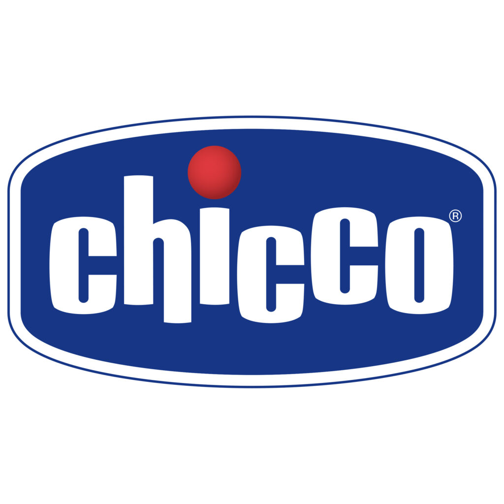 Chicco A Coupon Codes