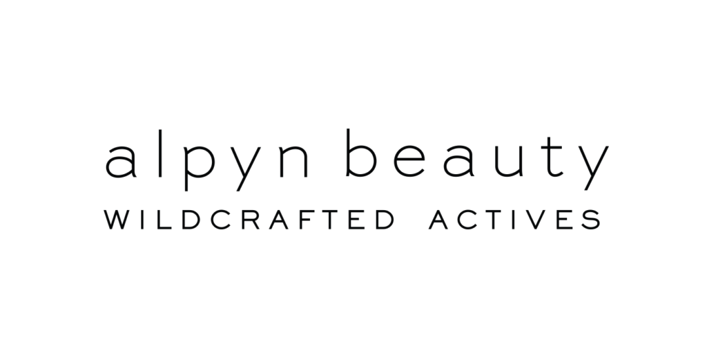 Alpyn Beauty Coupon Codes