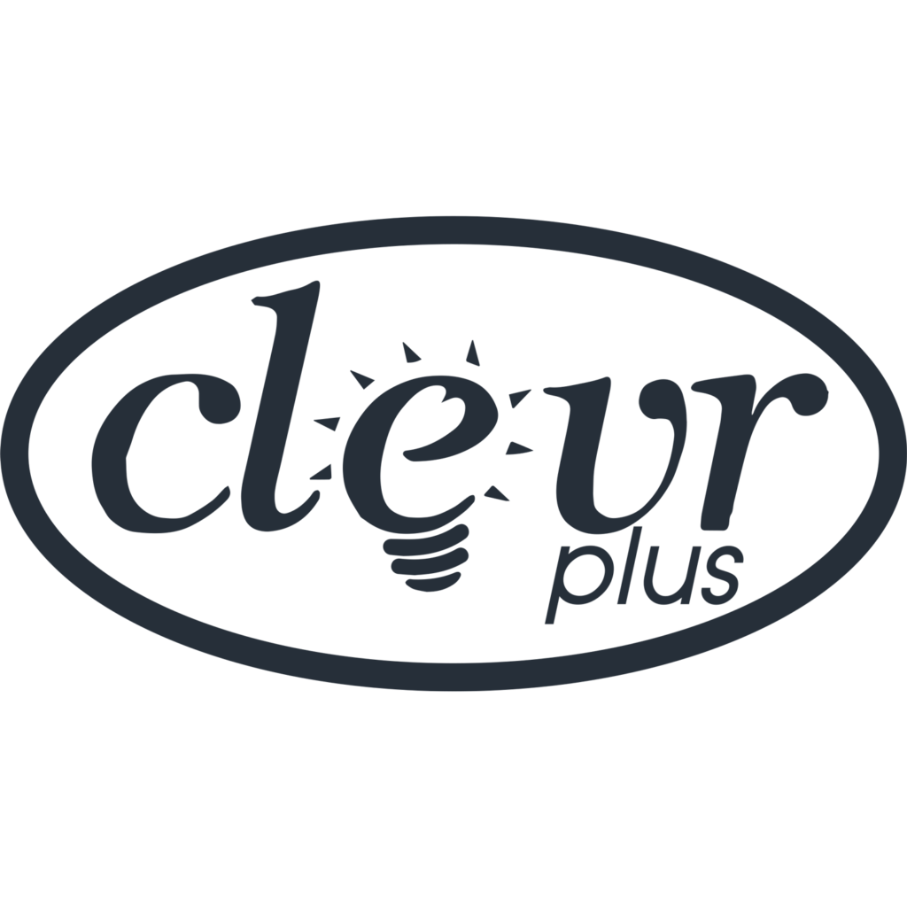 ClevrPlus Carriers Coupon Codes
