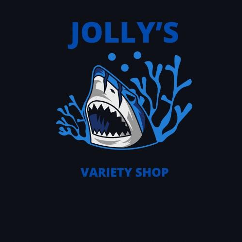Jolly’s Variety Shop Coupon Codes