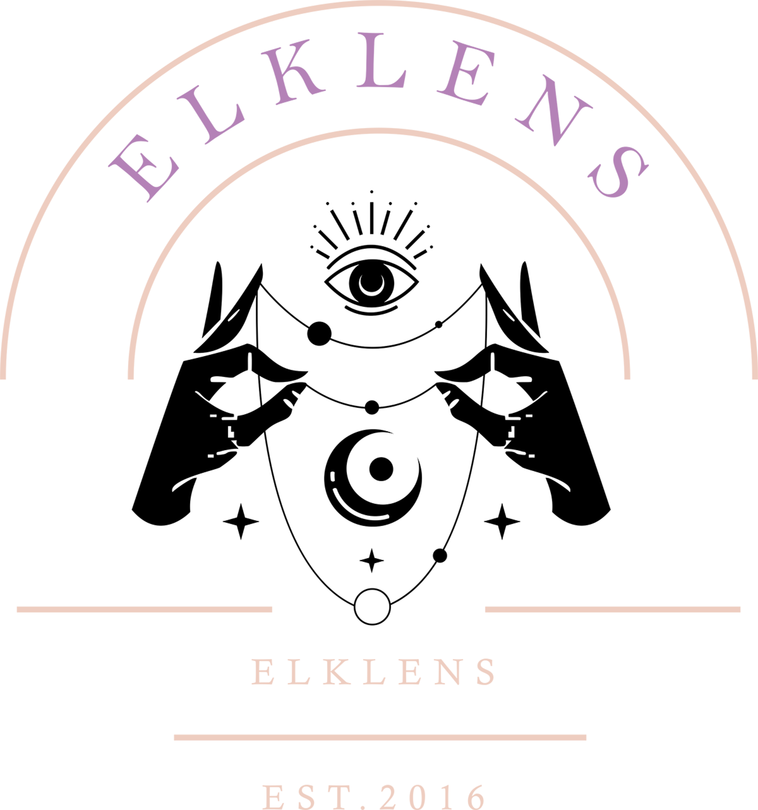ELKLENS Coupon Codes