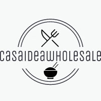 Casa Idea Wholesale Coupon Codes