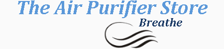 The Air Purifier Store Coupon Codes