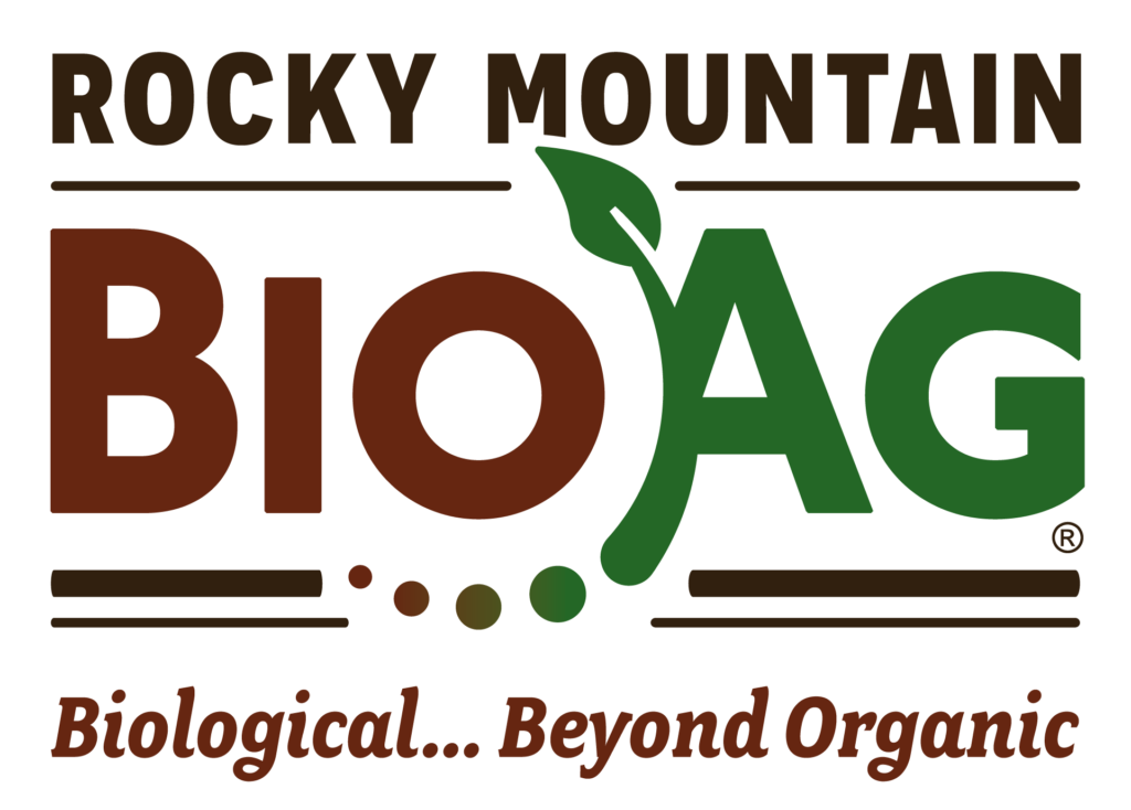 Rocky Mountain BioAg® - Affiliate Coupon Codes