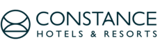 Constance Hotels and Resorts Coupon Codes