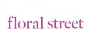Floral Street Coupon Codes