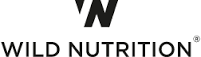 Wild Nutrition Coupon Codes