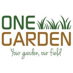 One Garden Coupon Codes