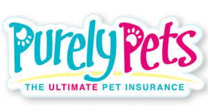 Purely Pets Insurance Coupon Codes