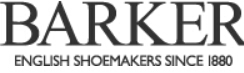 Barker Shoes Coupon Codes