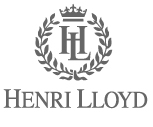 Henri Lloyd Coupon Codes