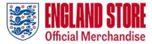 England Store Coupon Codes