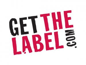 Get The Label Coupon Codes