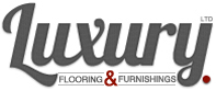 Luxury Flooring and Furnishings Coupon Codes