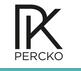 Percko Coupon Codes