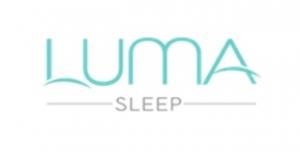 Luma Sleep Coupon Codes