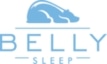 Belly Sleep Coupon Codes
