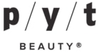 PYT Beauty Coupon Codes