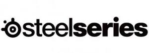 Steelseries Coupon Codes