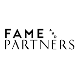 Fame and Partners Coupon Codes