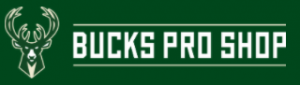 Bucks Pro Shop Coupon Codes